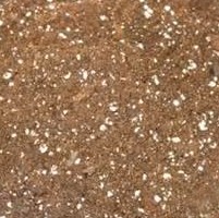 Peat and blended soil formula